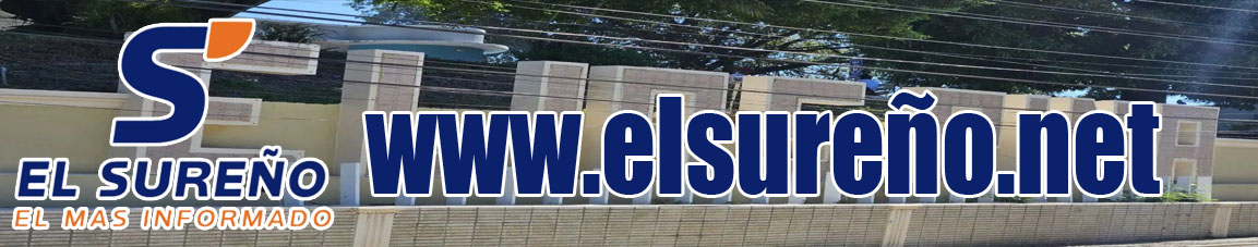 www.elsureño.net
